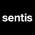 SentisDigital