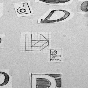 Profile picture for DRAWING AND MANUAL