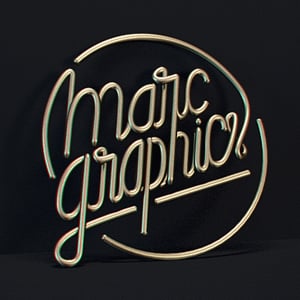 Profile picture for Marc Urtasun