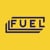 The Fuel Agency