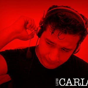 Profile picture for LUIS KLIMACO