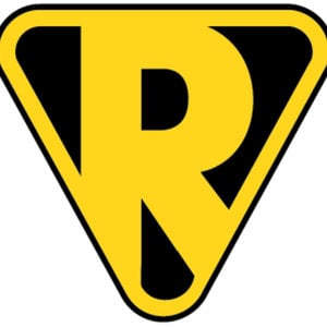 Profile picture for Unemployed Sidekick