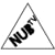 NUB TV