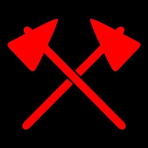 Profile picture for We Are The Process