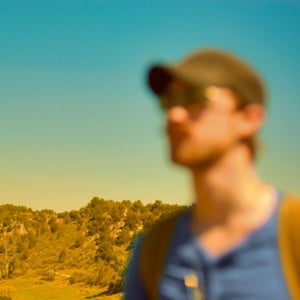 Profile picture for adam buritsch