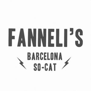 Profile picture for Fanneli's