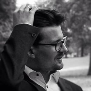 Profile picture for Wojtek Szklarski