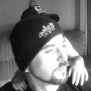 Profile picture for Alberto Enrique Pons