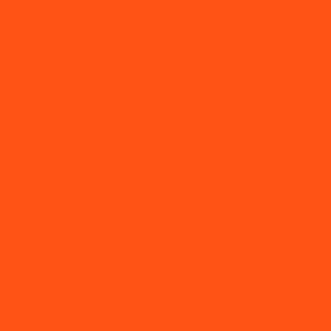 Profile picture for Pierre Vanni