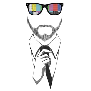 Profile picture for Matthew Wise