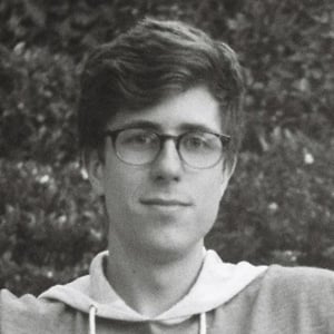 Profile picture for Dave Mahler