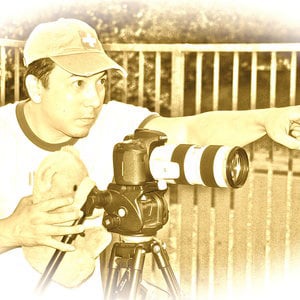 Profile picture for Jojo Salandanan