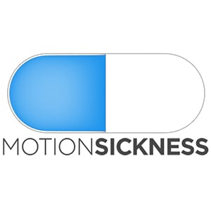 Profile picture for Motion Sickness