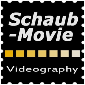 Profile picture for Schaub