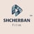 SHCHERBAN film