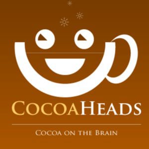 Profile picture for cocoahk