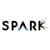 SPARK