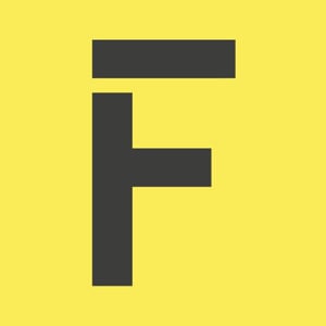 Profile picture for Facit Homes