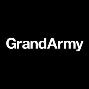 Profile picture for GrandArmy