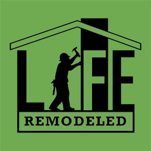 Profile picture for Life Remodeled