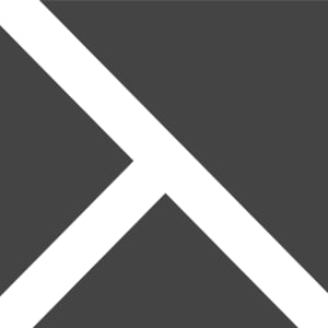 Profile picture for TechSmith