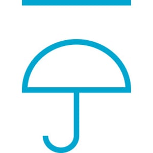 Profile picture for Forecast Public Art