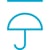 Forecast Public Art