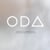 Oda Eide