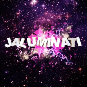 Profile picture for Jaluminati
