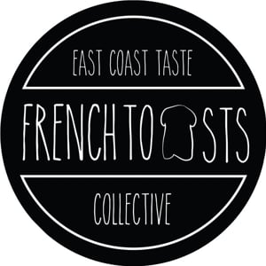 Profile picture for French Toasts Collective