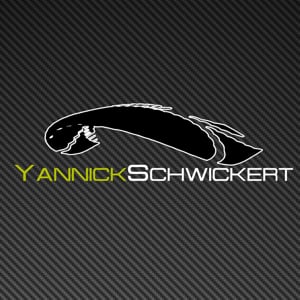 Profile picture for Yannick Schwickert