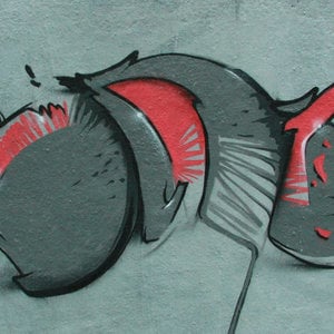 Profile picture for Markus Huber // mareone.at