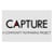 Capture Chattanooga