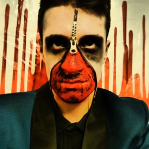 Profile picture for The Artist