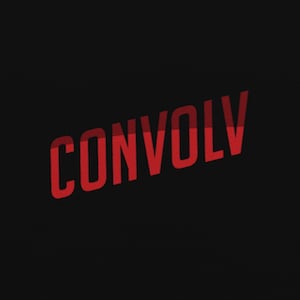 Profile picture for Convolv