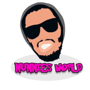 Profile picture for Nunnies World
