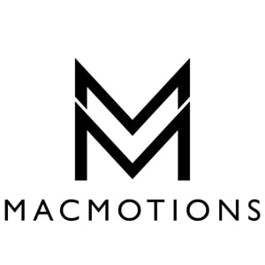 Profile picture for MAC Motions