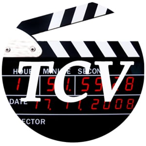 Profile picture for The Colourist Video