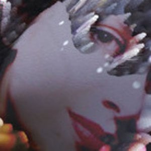 Profile picture for Chiara Cola
