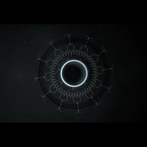 Profile picture for DRASTIC Studios