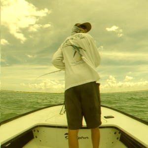 Profile picture for Justin Lis