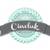 Cineluk Wedding Photo & Video