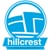 Hillcrest Church