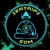 ZentripZ EDM