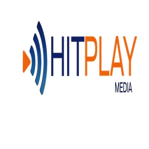 Profile picture for STUDIO C