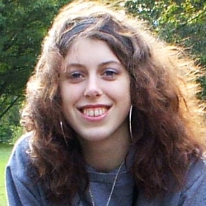 Profile picture for Alessandra Laver