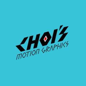 Profile picture for Choijinyoung