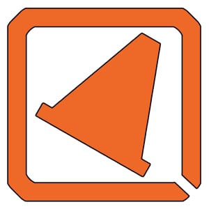 Profile picture for Konee Rok