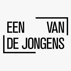 Profile picture for eenvandejongens