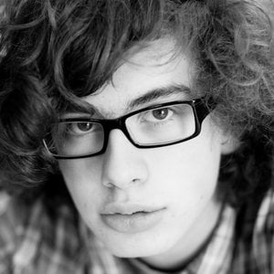 Profile picture for Matias Doyle